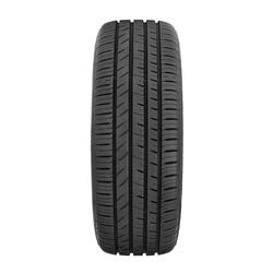 PXAS TOYO 285/30R19 98Y XL