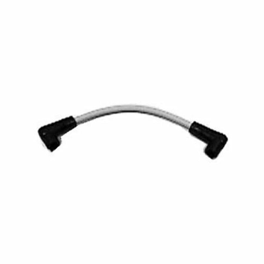 Sierra Spark Plug Wire Leads, 582365 Johnson Evinrude - 523092
