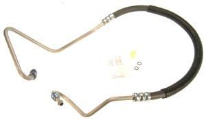 Power Steering Gates 368220 Hose Assembly Pressure Line