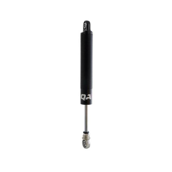 8Q Series QA1 8Q36 Shock, Twin Tube, 3 In Stroke, 10.75 In, 6-6