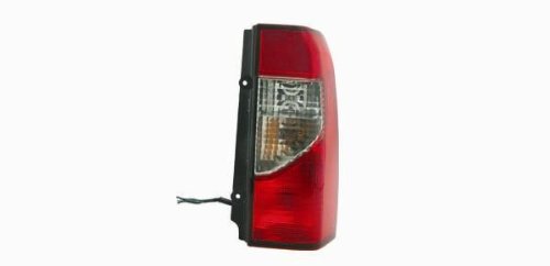 19-6047-90 TYC Fog Light