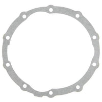 Differential Carrier Gasket Mahle - P33252