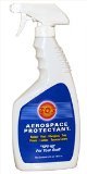 303 Products Kayak Aerospace Protectant 32 oz. 2016 - 8025003