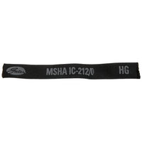 Sleeve Protective
