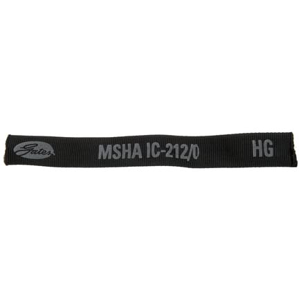 Sleeve Protective