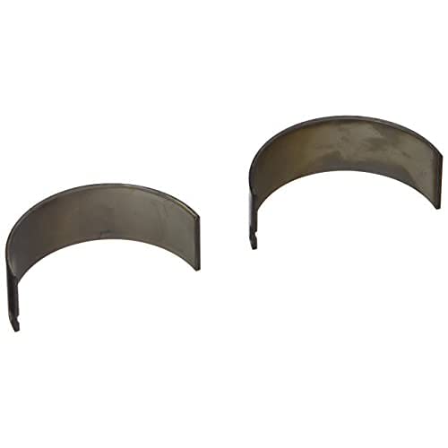 CB-743HXN Clevite 77 Engine Connecting Rod Bearing Pair