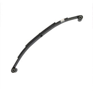 AP Products Axle Leaf Springs 014-127094, 1000Lb