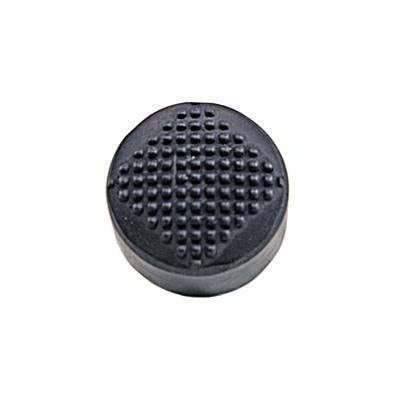 C5ZZ-13533 Scott Drake 1965-1973 Headlight Switch Cover