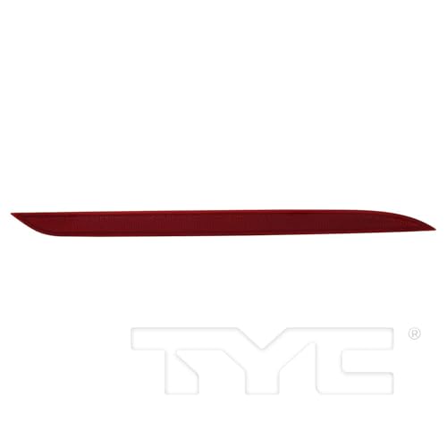 21-24 TYC Americas K.5 (Non-GT) R.REFL RH KA