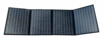 Elite Series Southwire Monocrystalline Solar Panel, 100 Watts - Quantity 3