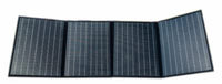 Elite Series Southwire Monocrystalline Solar Panel, 100 Watts - Quantity 3
