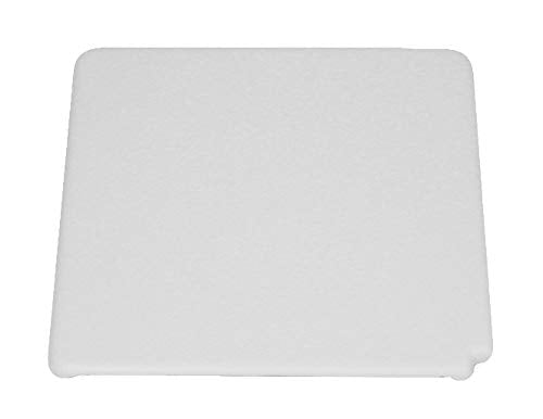 Glendale ICON Slideout Corner Trim