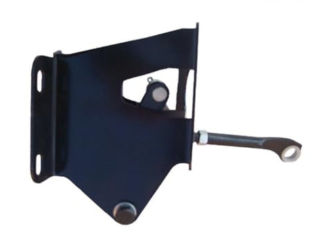 Jeep Booster Bracket for 1976-1986 Disc/Drum Kit