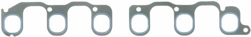 Intake Manifold Gasket Set FEL-PRO 1264