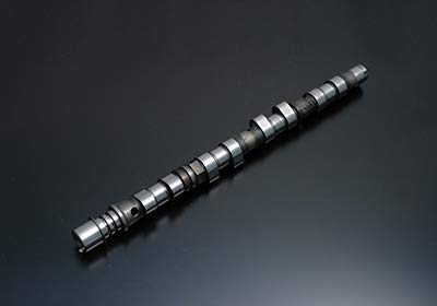 Exhaust Cam HKS 2202-RN172 (97 Nissan Skyline GTS25T), 1 Pack
