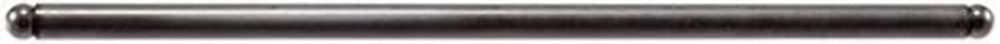 MPR103B Melling Automotive Products Push Rod