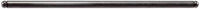 MPR103B Melling Automotive Products Push Rod