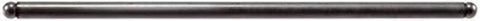 MPR103B Melling Automotive Products Push Rod
