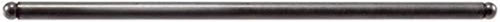 MPR103B Melling Automotive Products Push Rod