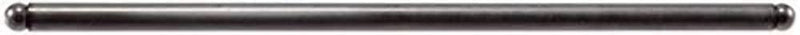 MPR103B Melling Automotive Products Push Rod