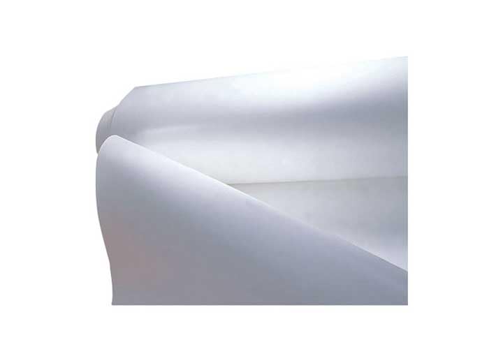 BriteTek TPO Roofing System Dicor BTF95W-35