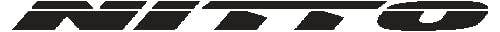 265/35ZR18 Nitto NT05 97W
