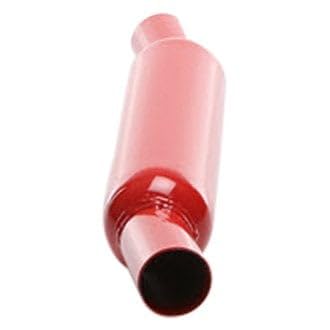 87048CB Cherry Bomb Exhaust Resonator