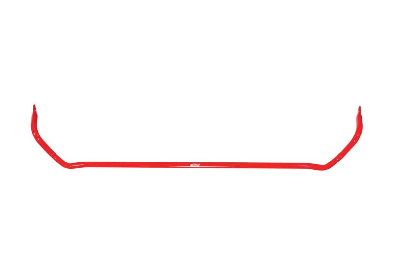 Eibach Front And Rear Anti-Roll-Kit Sway Bars E40-27-008-01-11 Compatible with Chrysler 300 2015-2019