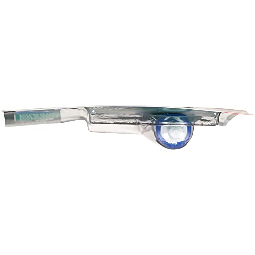 Threadlocker Green Permatex 29000 Penetrating Grade, 6 ml