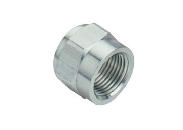 Weld Bung Fragola (#4) 487104 Female