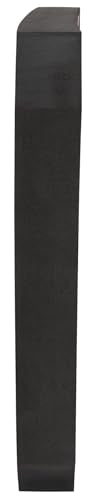 Extra Thick Performance Tool W88978 Foam Kneeling Pad