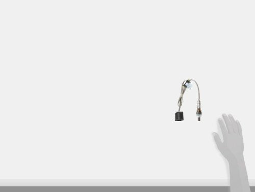 Oxygen Sensor NTK 22018