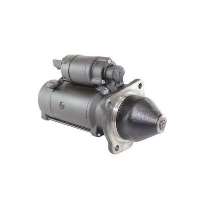 MS232 Mahle Starter