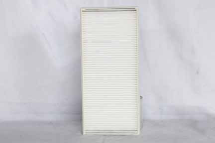 Replacement TYC 800065P Frod/Mercury Cabin Air Filter