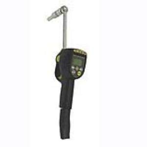 JD-K500 JohnDow Digital Preset Meter Gun