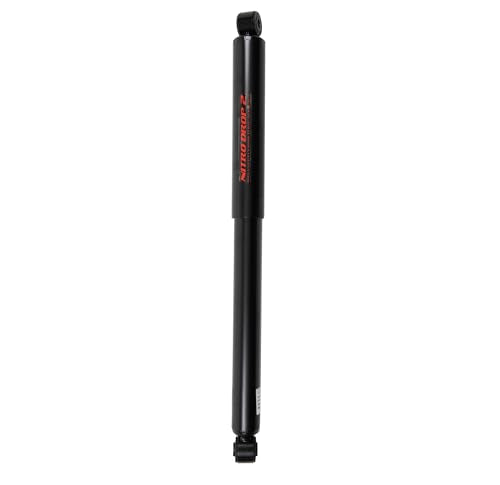 ND2 Belltech ND2216HE OEM Shock (Each) (Nitro Drop 2)