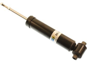 19-020198 Bilstein Shock Absorber