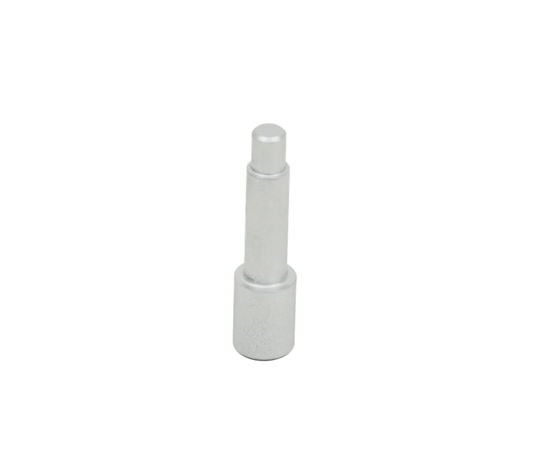 70002 Kentrol Hinge Liners (4 Door), Black