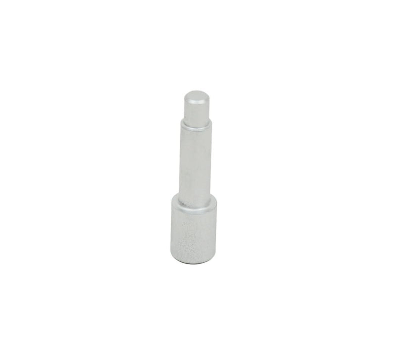 70002 Kentrol Hinge Liners (4 Door), Black