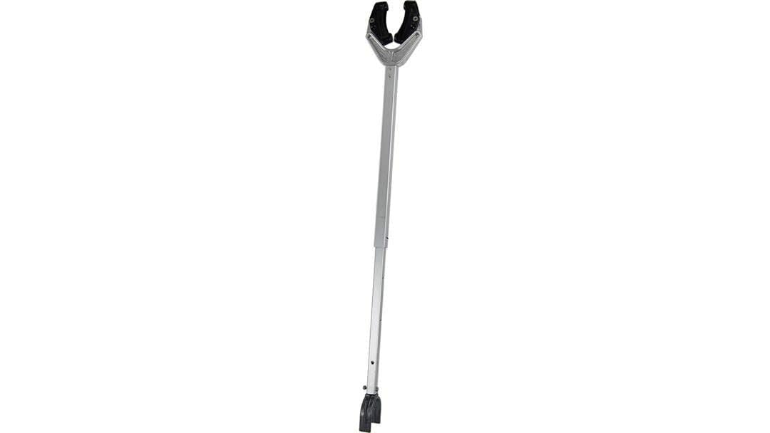 Economy Guardian Springfield 1780245 Motor Support, Adjusts 21.5-33-Inch