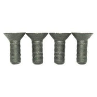 Wilwood BOLT KIT,BRACKET/SPINDLE,3/8-24x1.00 230-10491