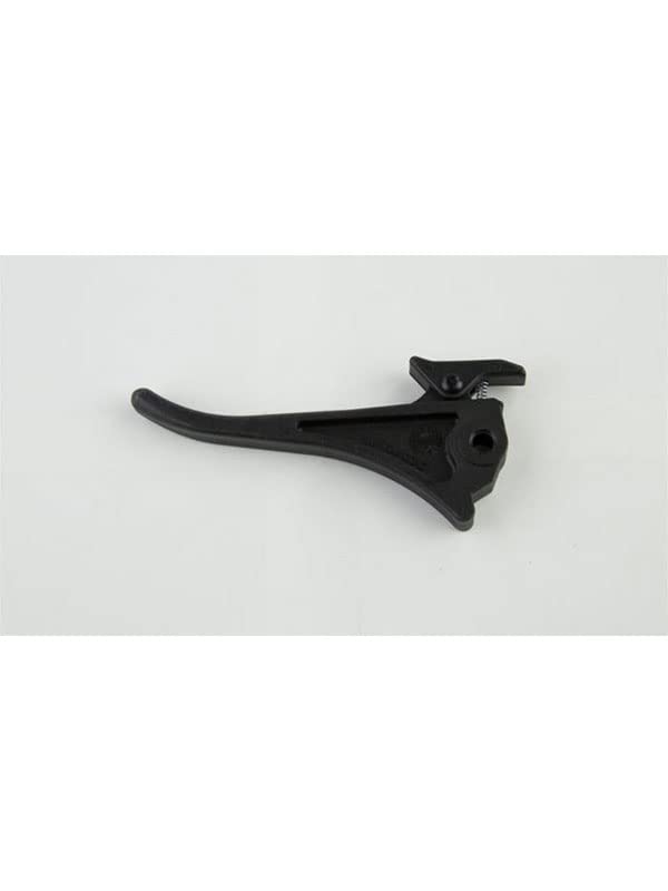 ASSEMBLY,WILWOOD LEVER/P-BRAKE Wilwood 330-4231
