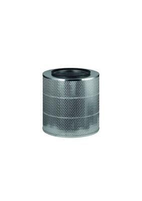 Air Filter MAHLE LX 2814