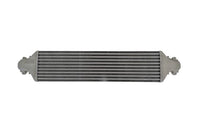 Civic Type R HKS INTERCOOLER KIT FL5 W/O