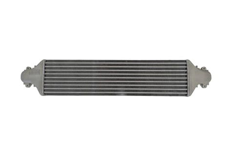 Civic Type R HKS INTERCOOLER KIT FL5 W/O