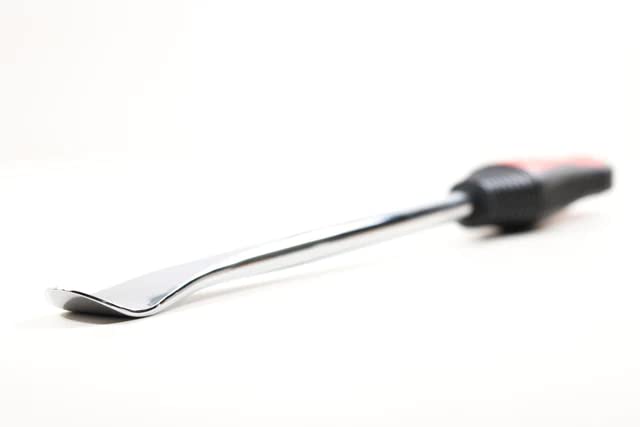 Pry Tool: Morimoto Lighting Flat Pry Bar A85