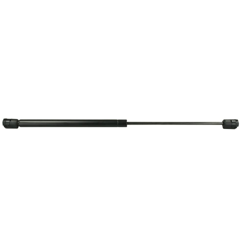 Gas Spring JR Products GSNI-4983-35