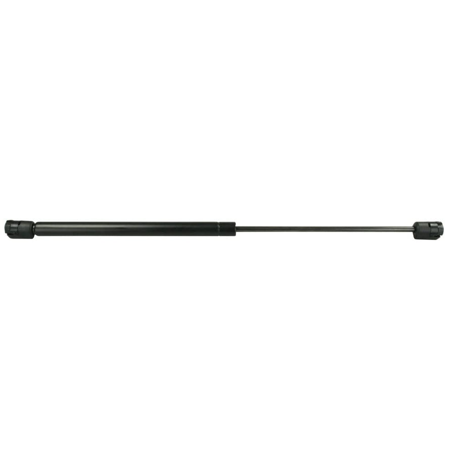 Gas Spring JR Products GSNI-4983-35
