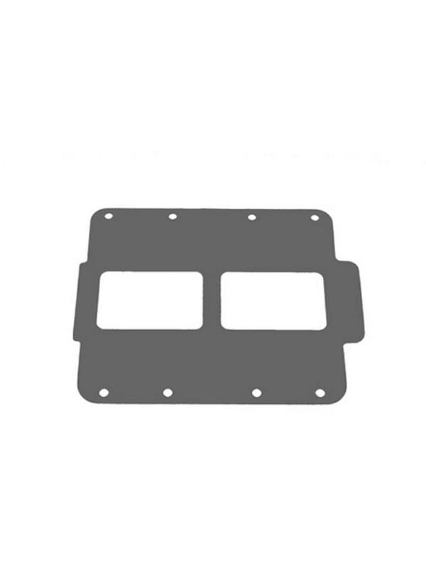 329030-10 SCE Gaskets DYNO PAK (10) 8-71 BLOWER BASE GASKETS