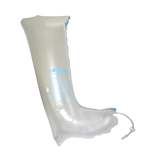 Instant Ice Pack AEROPLAST Small 1/box